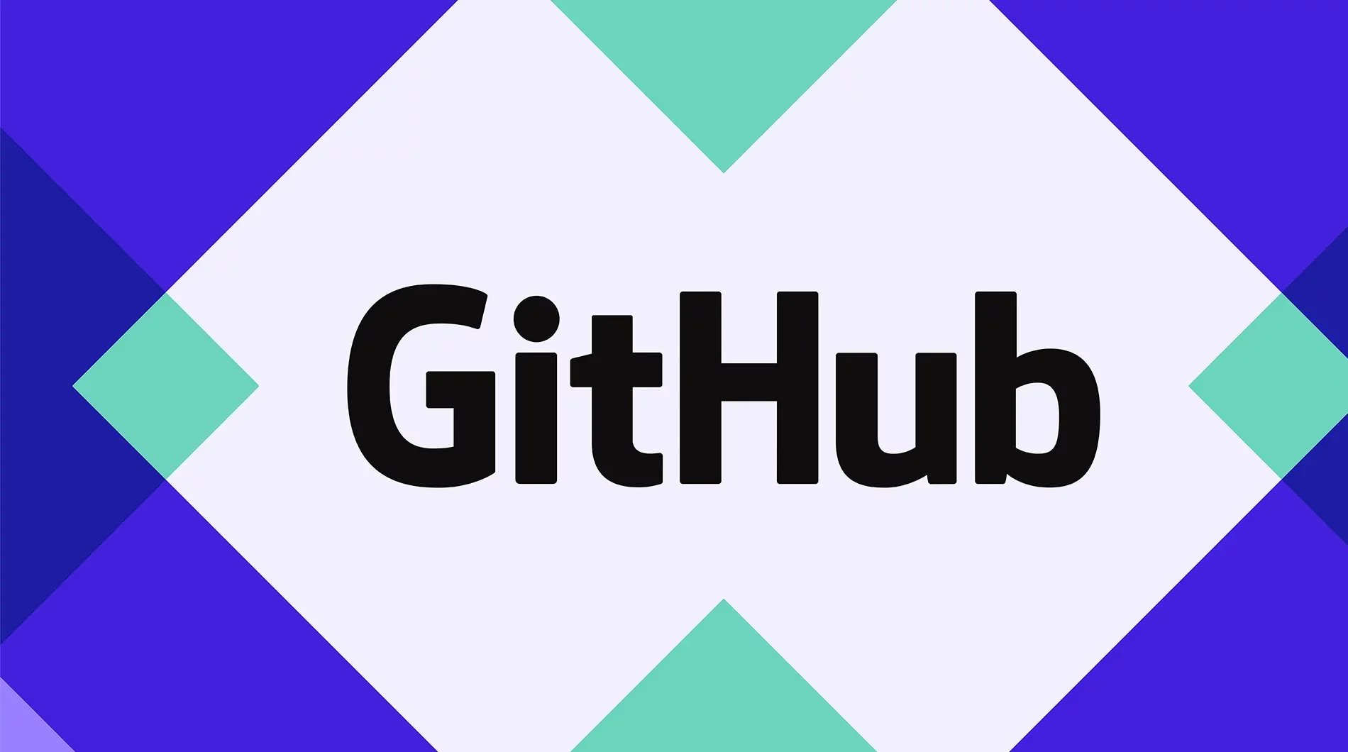 GitHub Introduces Agent HQ to Centralize AI Coding Tools