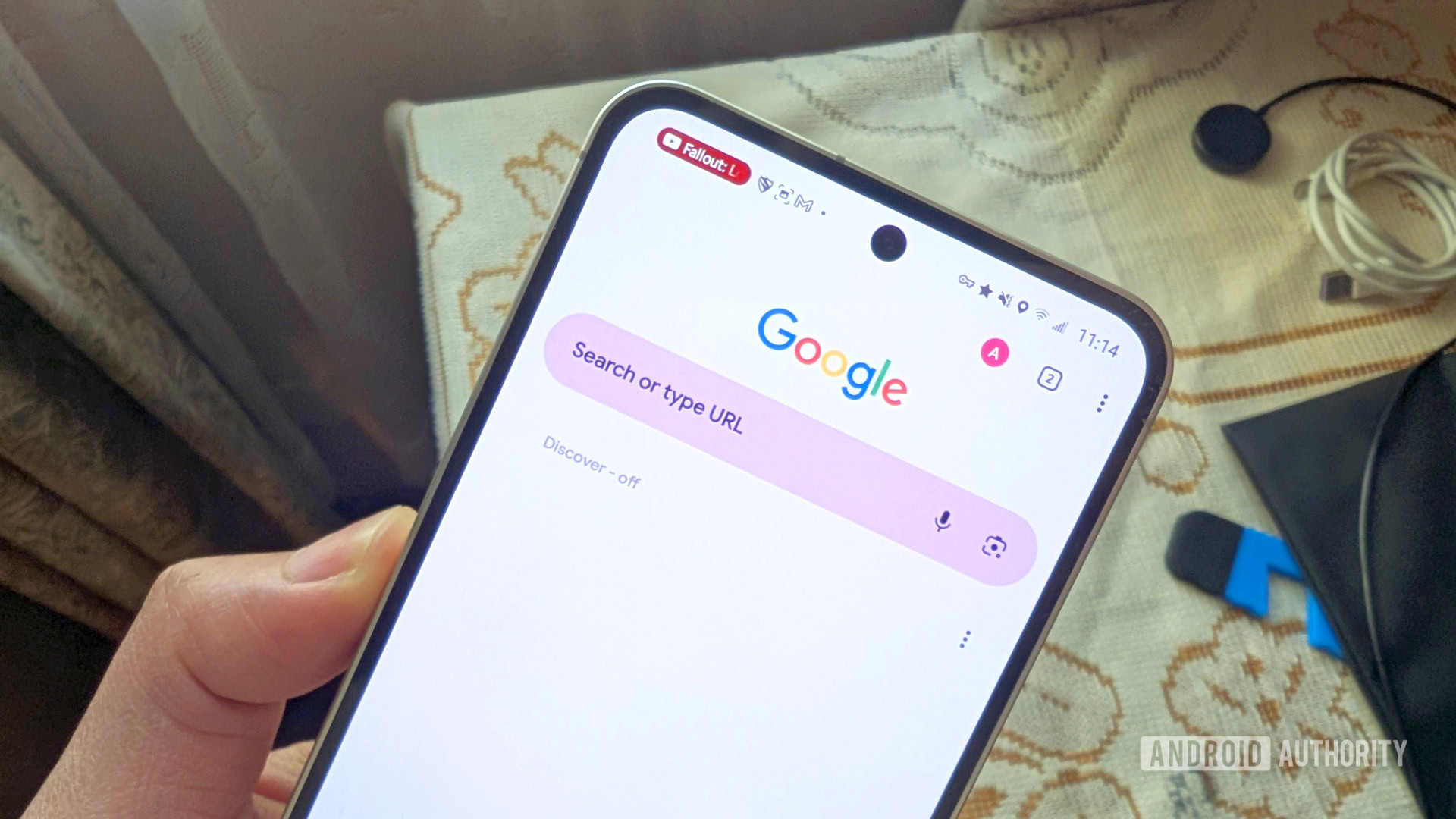 4 Steps to a Smoother Chrome Alternative Transition