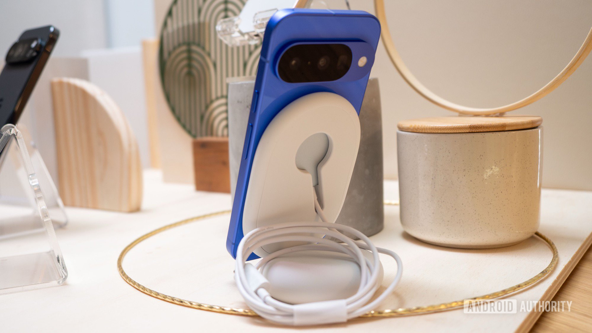 Nothing’s $10M MagSafe Claim Disputed by Qi2 Owners