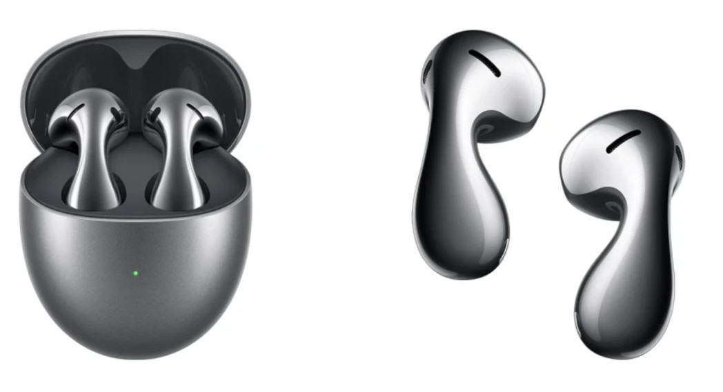 Huawei Unveils Smart Audio App for Cross-Platform Compatibility