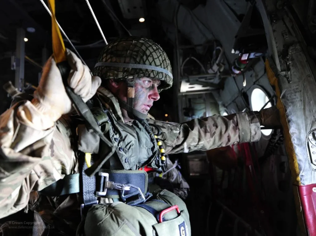 Shifting AI Workloads from Nvidia to Huawei: Pros and Cons