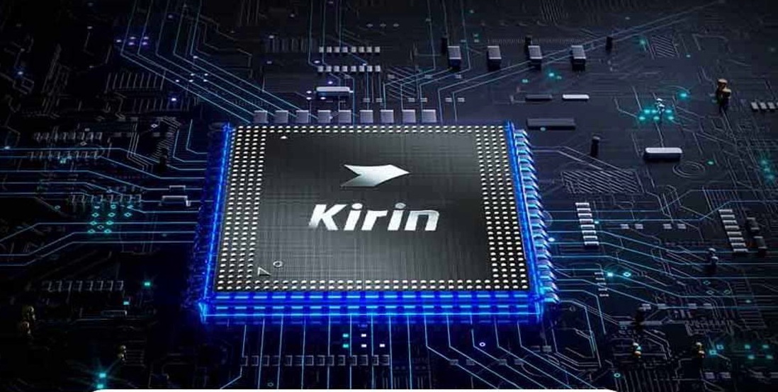 Huawei Kirin 9030 Benchmark Scores Indicate Potential Improvements