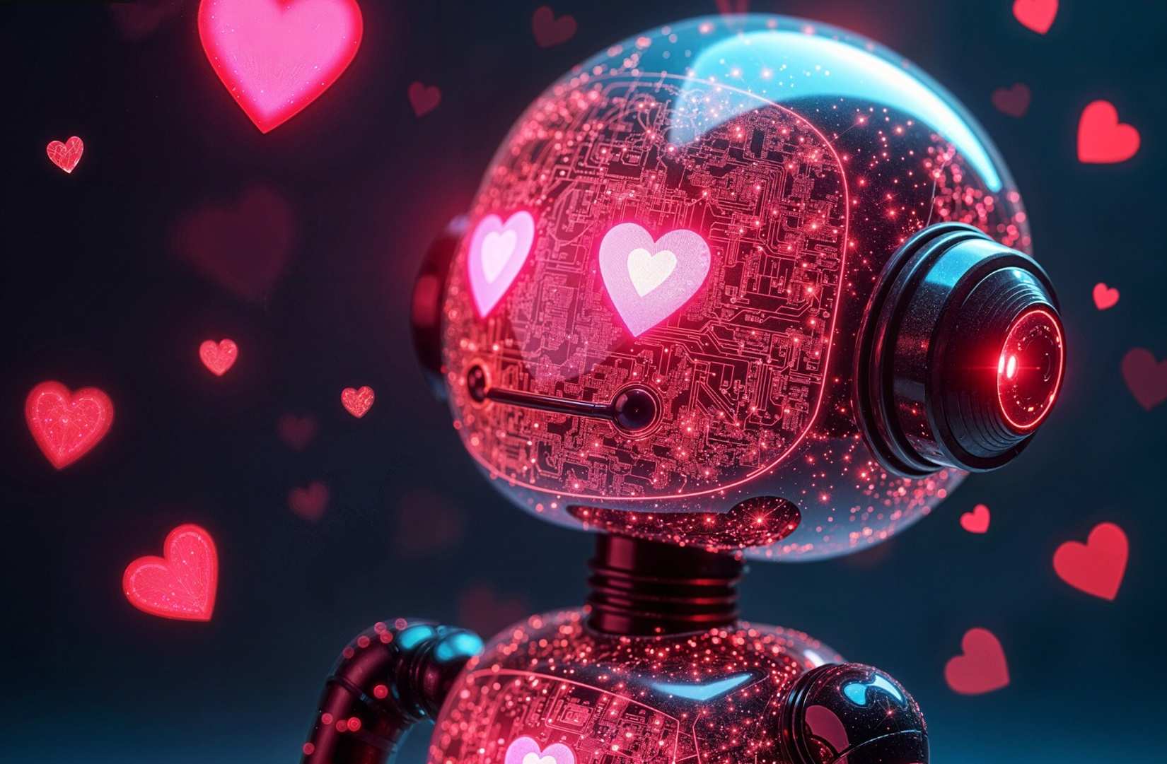 ChatGPT Atlas Struggles to Beat Google