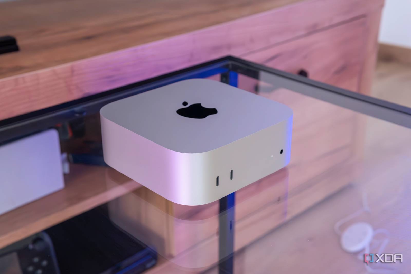 Four Unexpected Downsides to Daily Use of Mini PCs