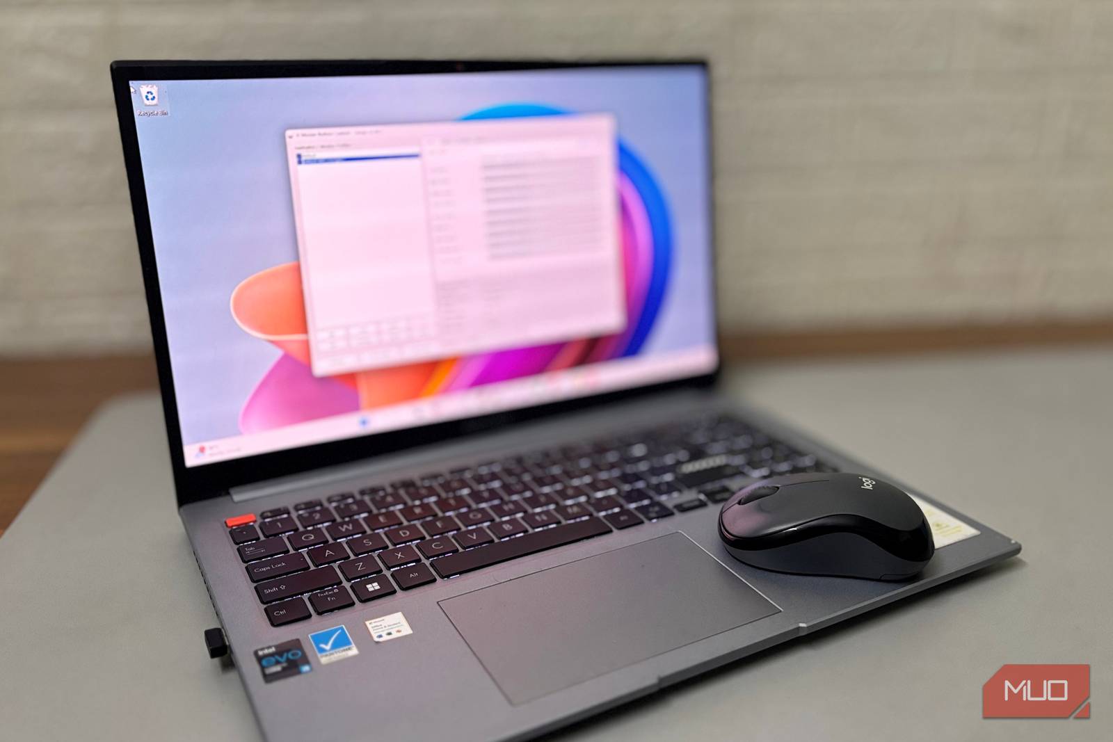 I removed every ad from Windows 11 and it only took 6 steps