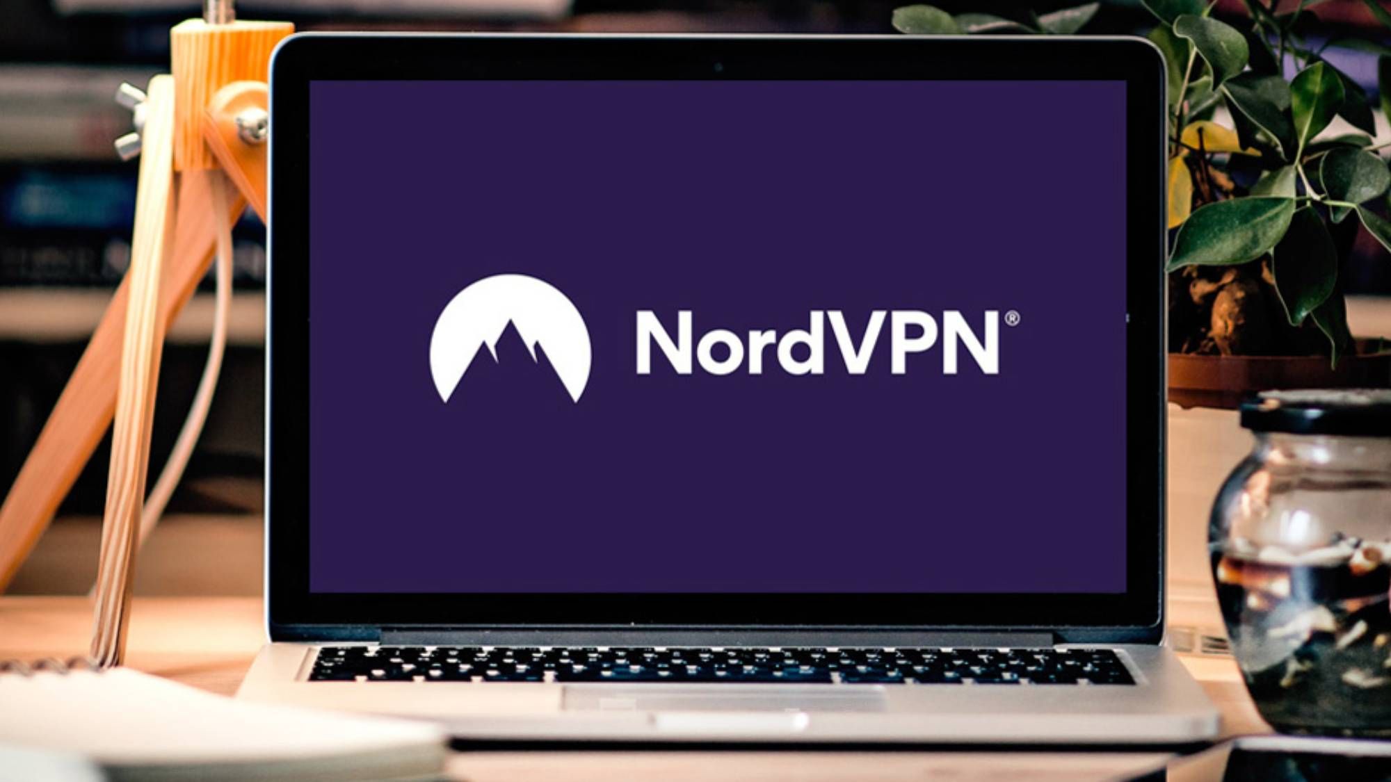 NordVPN Adds Adult‑Site Blocking to Threat Protection Pro