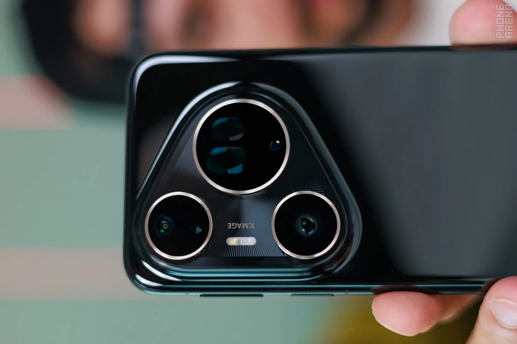 Huawei’s Future in EU Uncertain: Will They Face a Ban?