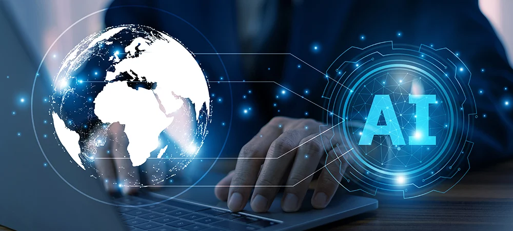 Huawei Cloud’s AI-Driven Expansion: Redefining the Global Tech Landscape