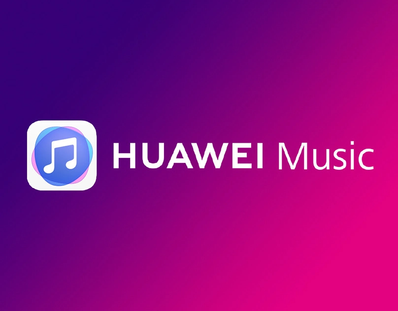 HUAWEI MUSIC 12.11.39.301 APK Download