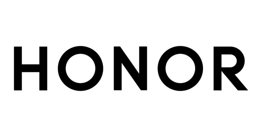 Honor Play 60A (NLA-AN00) Specifications Unveiled in Bluetooth SIG and TENAA Listings