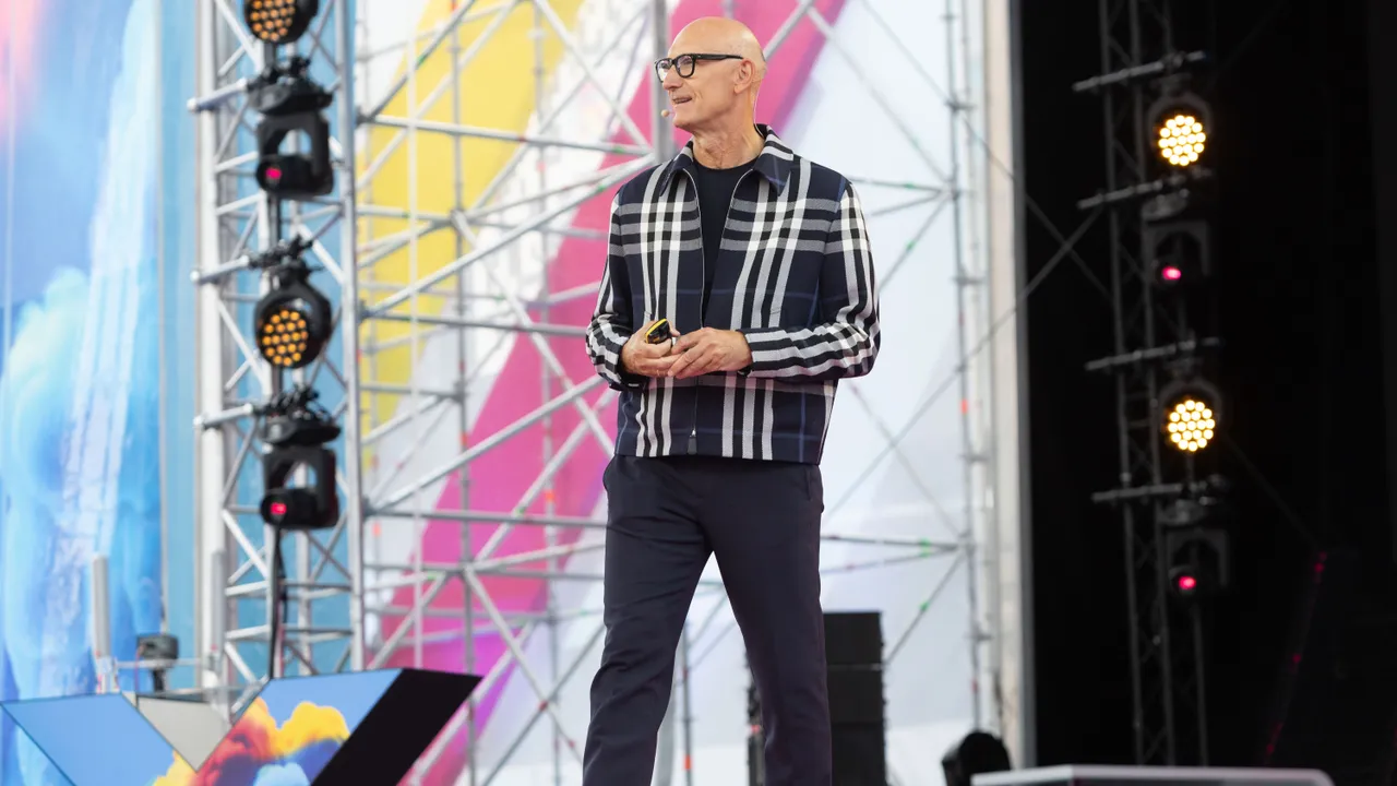 Huawei Defends 5G Deal Amidst 6G Ban Fears: What’s Next?