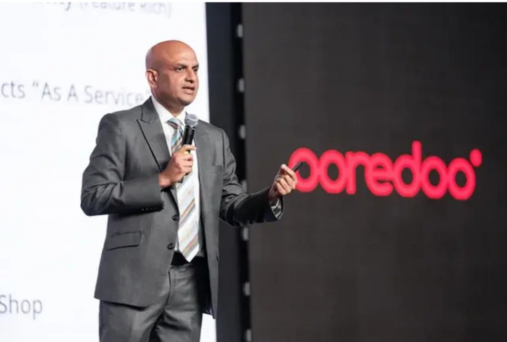 Ooredoo Qatar and Huawei Revolutionize Workspaces with Next-Gen IdeaHub S3 – A Deep Dive into AI-Powered Collaboration