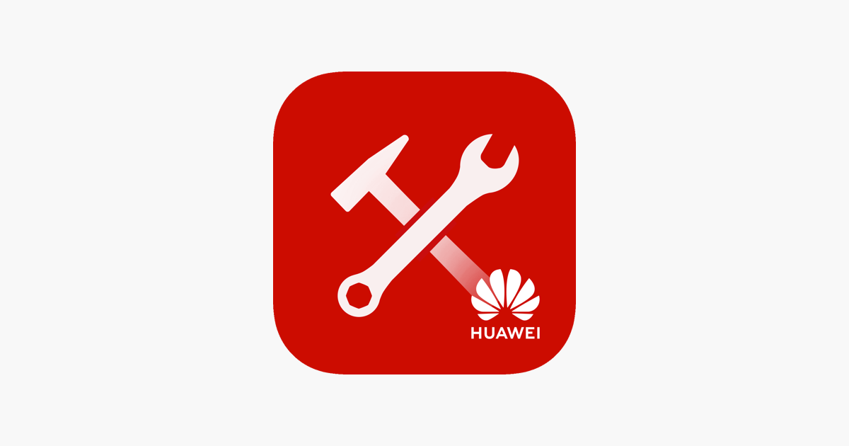 Huawei HiKnow 12.1.1 APK Download