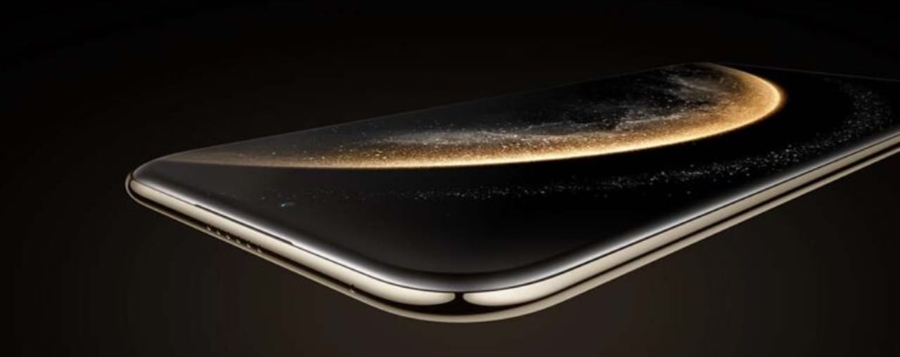 Unveiling the Huawei Mate 70 Air: How Thin Can a Flagship Smartphone Be?