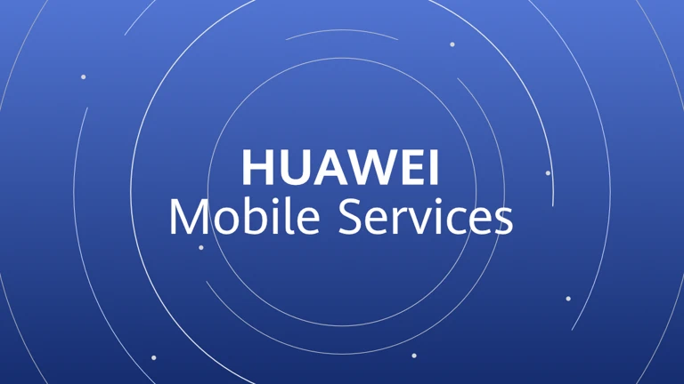 HUAWEI HMS Services Framework 11.1.9.300 APK Download