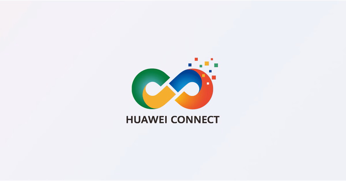Huawei Connect 2.2.0 APK Download