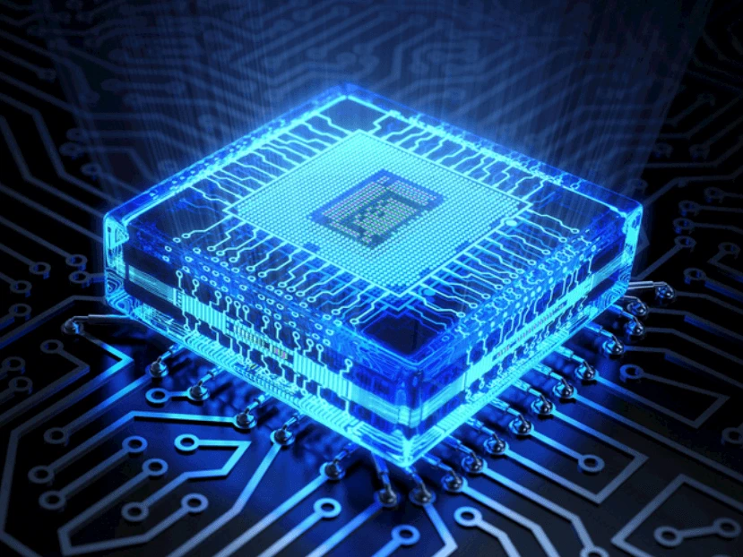 Kirin 9030 Unveiled on Geekbench with Huawei Mate 60 Pro Max