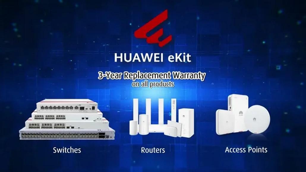 How Huawei’s Innovative Tech Is Reshaping the SME Landscape Across Europe