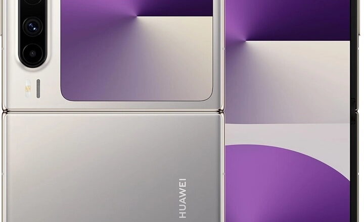 Huawei Pura X2 Set to Debut in First Quarter of 2026 with Kirin 9030