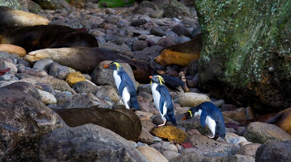 Huawei’s Patent Licensing Success and the Rise of RoboSense in Autonomous Driving