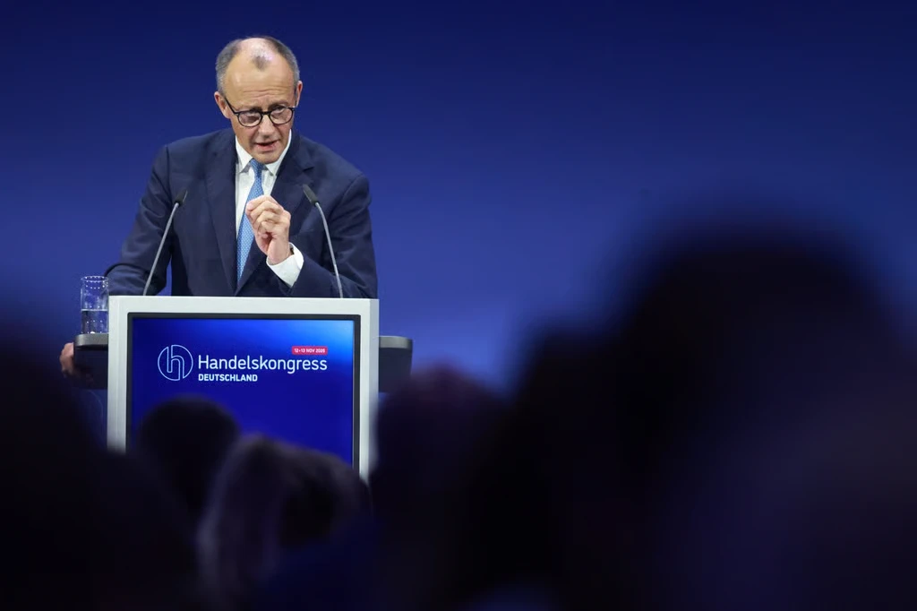 Germany Rejects Huawei for Future 6G Network; What Does This Mean for the Brand?