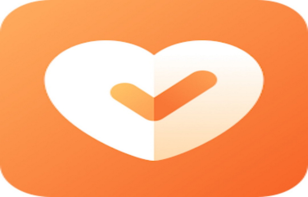 HONOR Health 17.10.0.302 APK Download