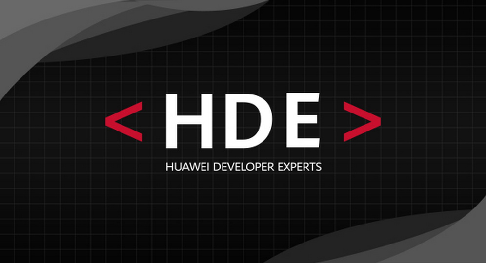 HUAWEI Developers 15.4.2.301 APK Download