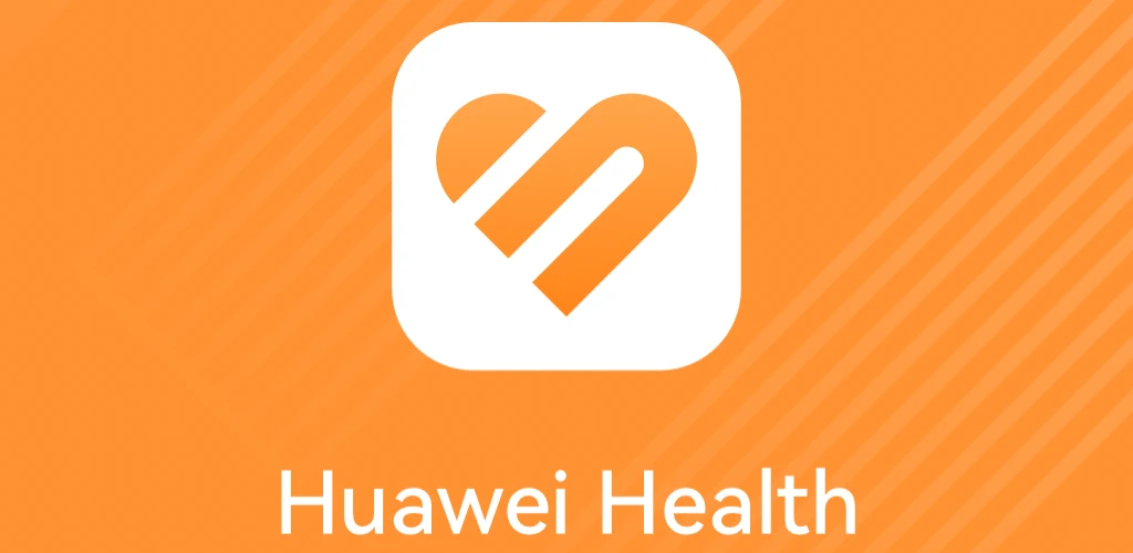 Huawei Health 16.0.9.300 APK Download