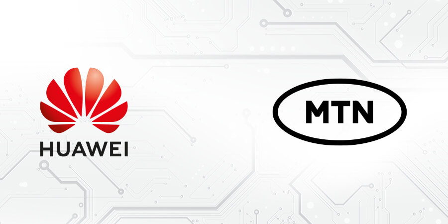 Huawei and MTN South Africa Pioneer Global Innovation with L4 IP Network Certification