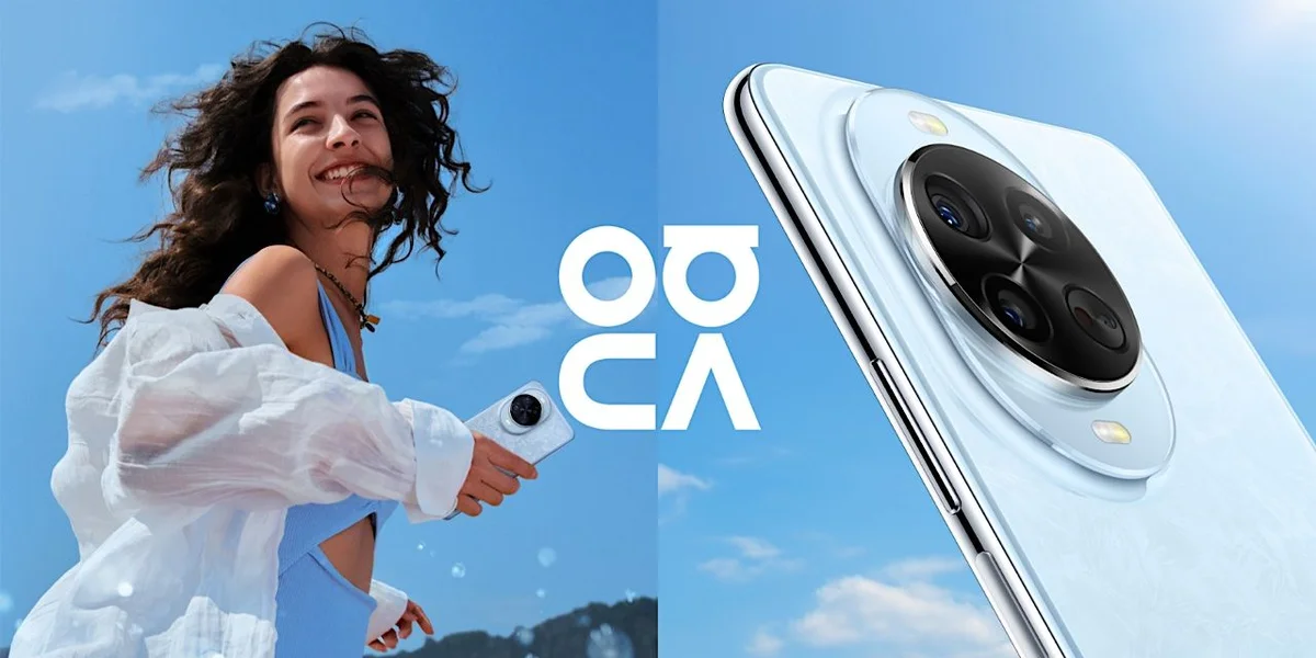 Huawei Nova 15 Series to Feature Kirin Processors in Early 2026