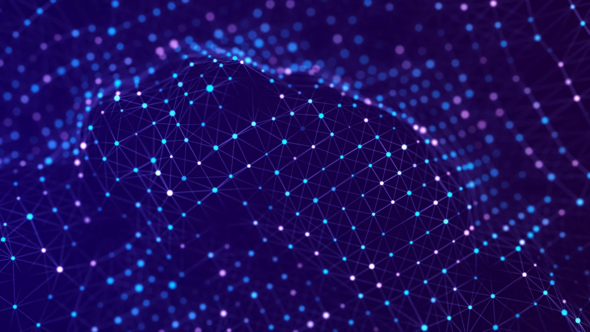 Huawei Leads Global RAN Market with $8B Revenue in Q3 2025