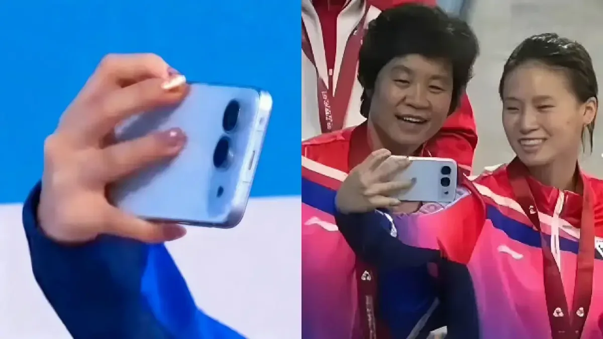 First Live Photos of Honor 500 Reveal Upcoming Mid-Range Contenders