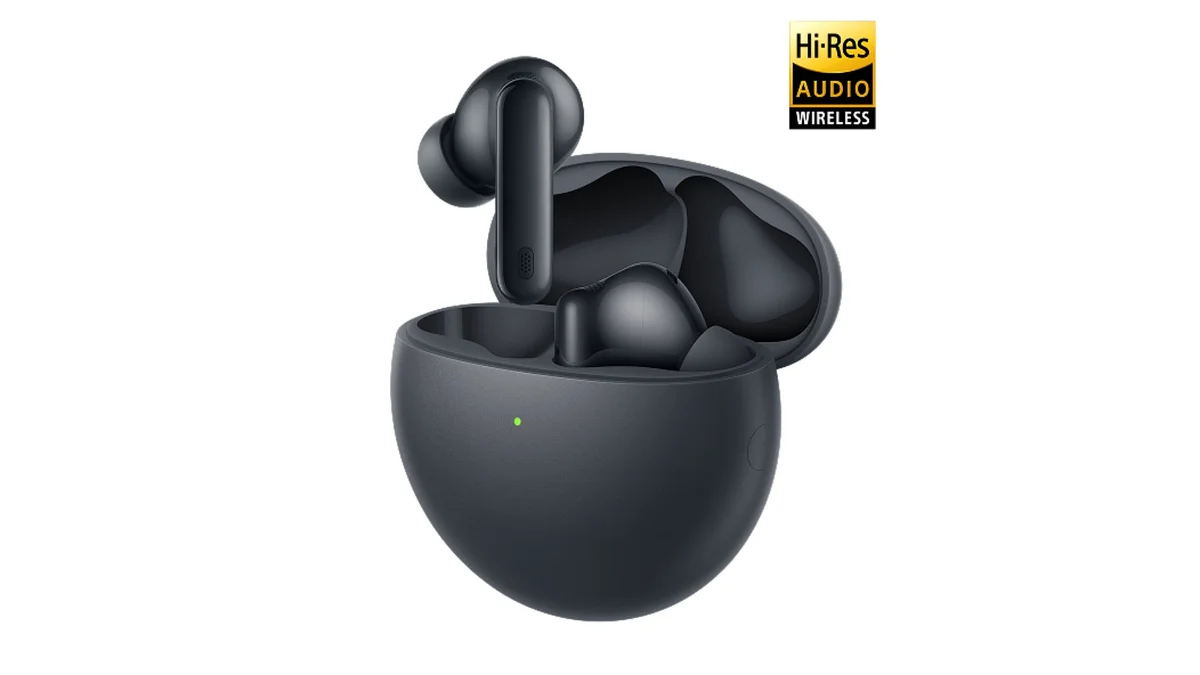 Huawei FreeBuds 7i Launches in Turkey with Impressive Reviews and Features