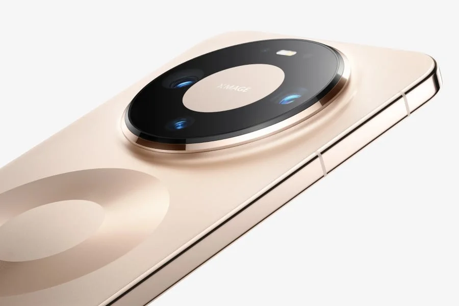 Huawei Unveils Mate 80 and Mate 80 Pro with Kirin SoC and Enhanced Satellite Features