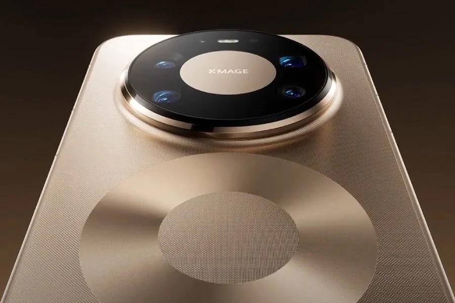 Huawei Unveils Mate 80 Pro Max: A Premium Flagship with Dual-Layer OLED and Satellite Connectivity