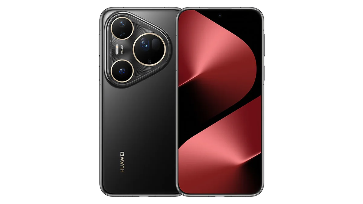 Huawei Launches Service Festival 2025: Here Are the Details