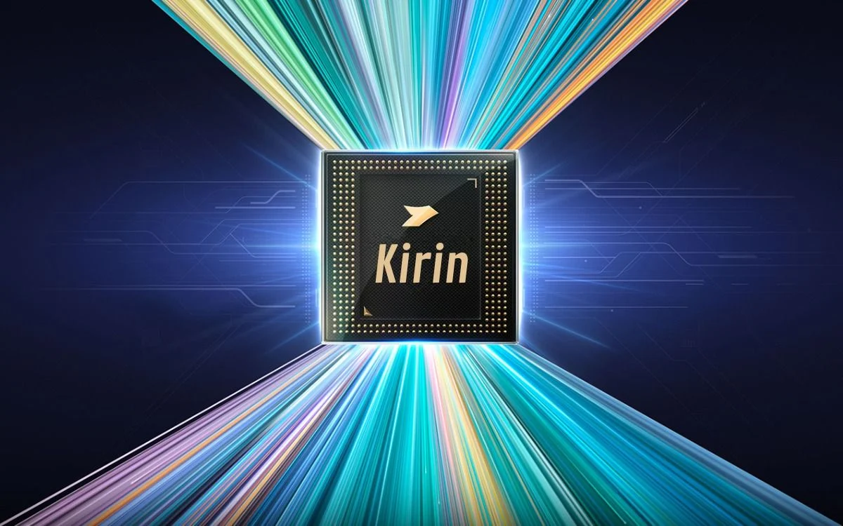 Clarifying Differences Between Huawei Kirin 9030 and 9030 Pro