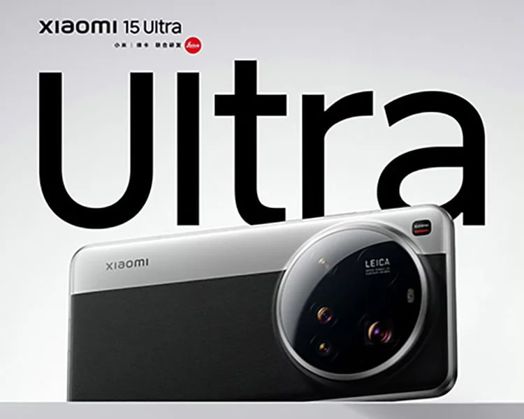 Xiaomi Unveils Two Versions of the Xiaomi 17 Ultra with Advanced Satellite Connectivity