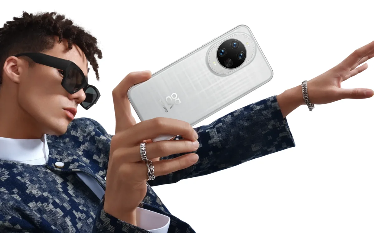 Huawei Delays Nova 15 Series Launch to Focus on Mate Lineup and Foldables