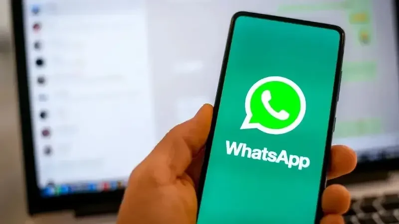 Huawei Phones to Lose WhatsApp Support Soon: Here Are the Affected Devices