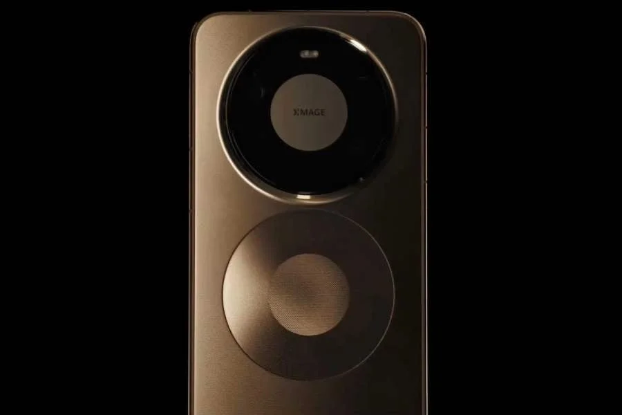 Huawei Mate 80 Series Makes Its Debut with Stunning Design Reveals