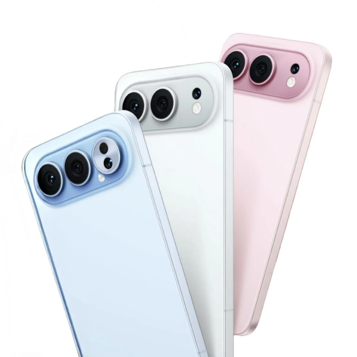 Unveiling the Honor 500 Series: Design and Features Revealed Before Launch