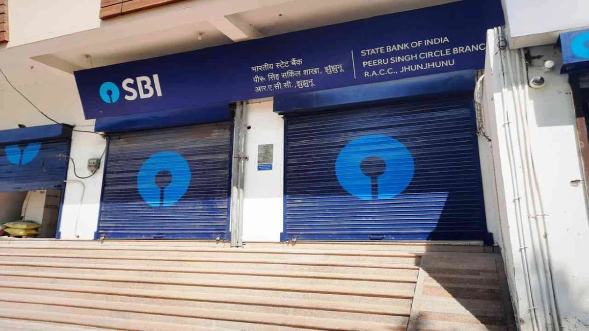 Will Banks in Uttar Pradesh Be Closed on November 25?