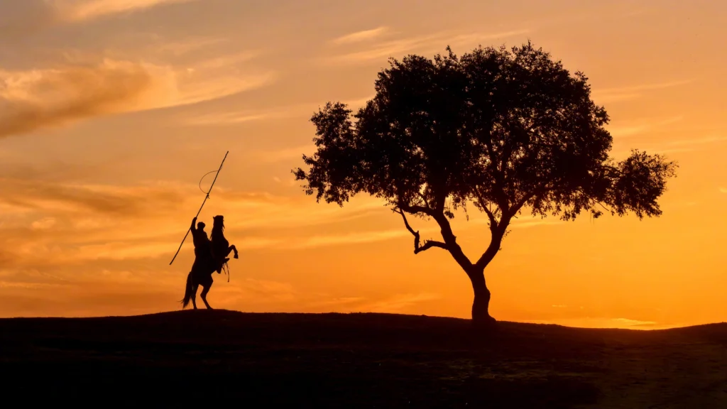 Huawei Unveils Stunning Camera Samples for Mate 80 Series