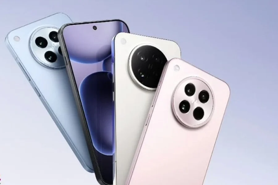 Huawei and Honor Unveil Next-Gen Smartphones in Q4 2025: What to Expect from Mate 60 Pro, P70 Ultra, and Magic 6