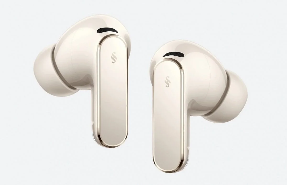 Huawei Unveils FreeBuds Pro 5 with Advanced Active Noise Cancellation and Seamless Sound Support