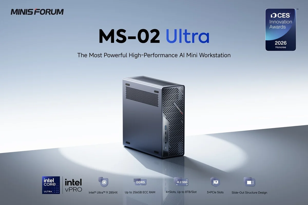 Huawei Mate 60 Pro Wins CES 2026 Innovation Award for Breakthrough AI Capabilities