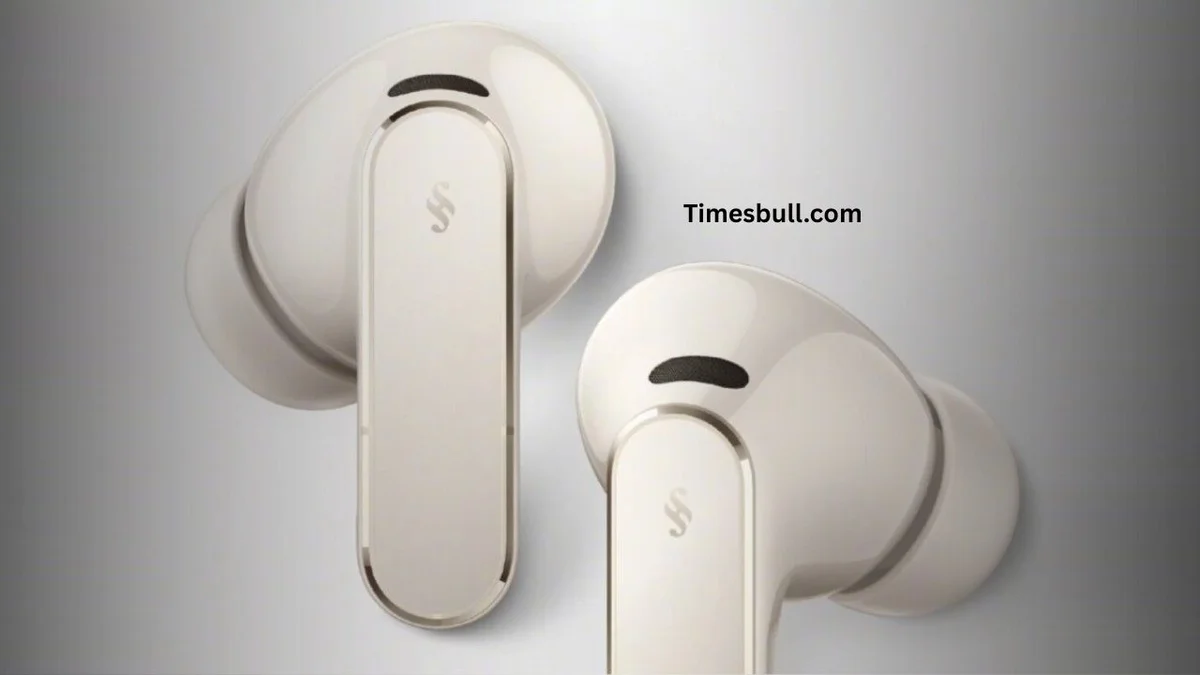 Huawei FreeBuds Pro 5 vs AirPods Pro 3: Can NearLink Challenge Apple’s Bluetooth Dominance?