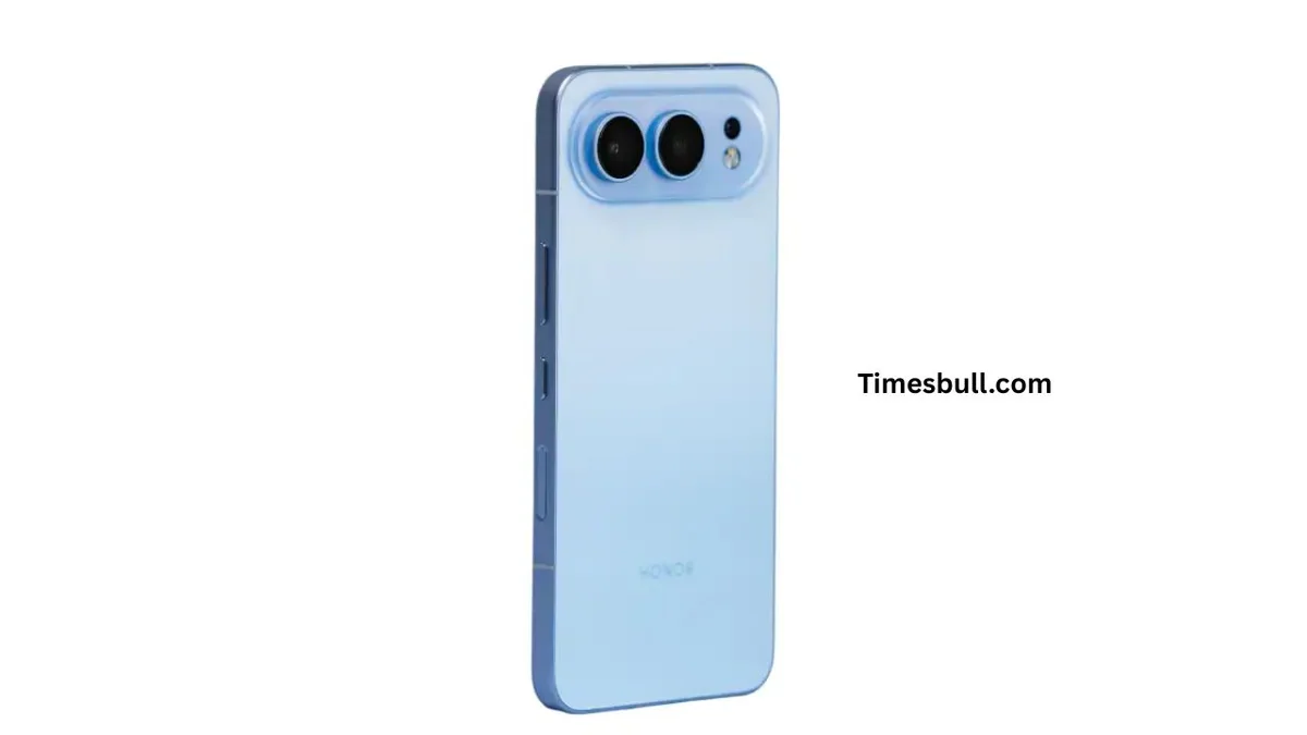 Unveiled: Honor 500 and 500 Pro – All You Need to Know Before the Launch