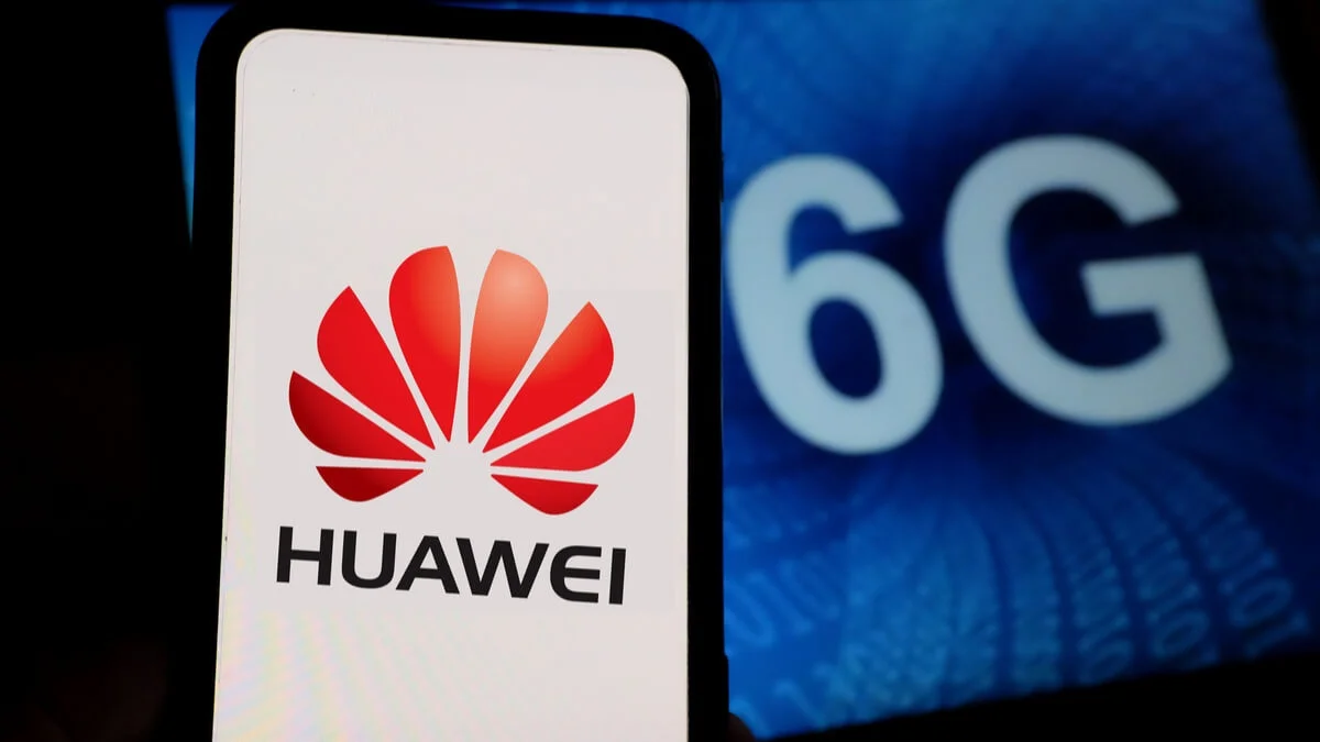 Germany Outlaws Huawei from Future 6G Network: What Does It Mean?